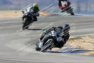 media/Mar-17-2024-CVMA (Sun) [[2dda336935]]/Race 3 Supersport Middleweight/